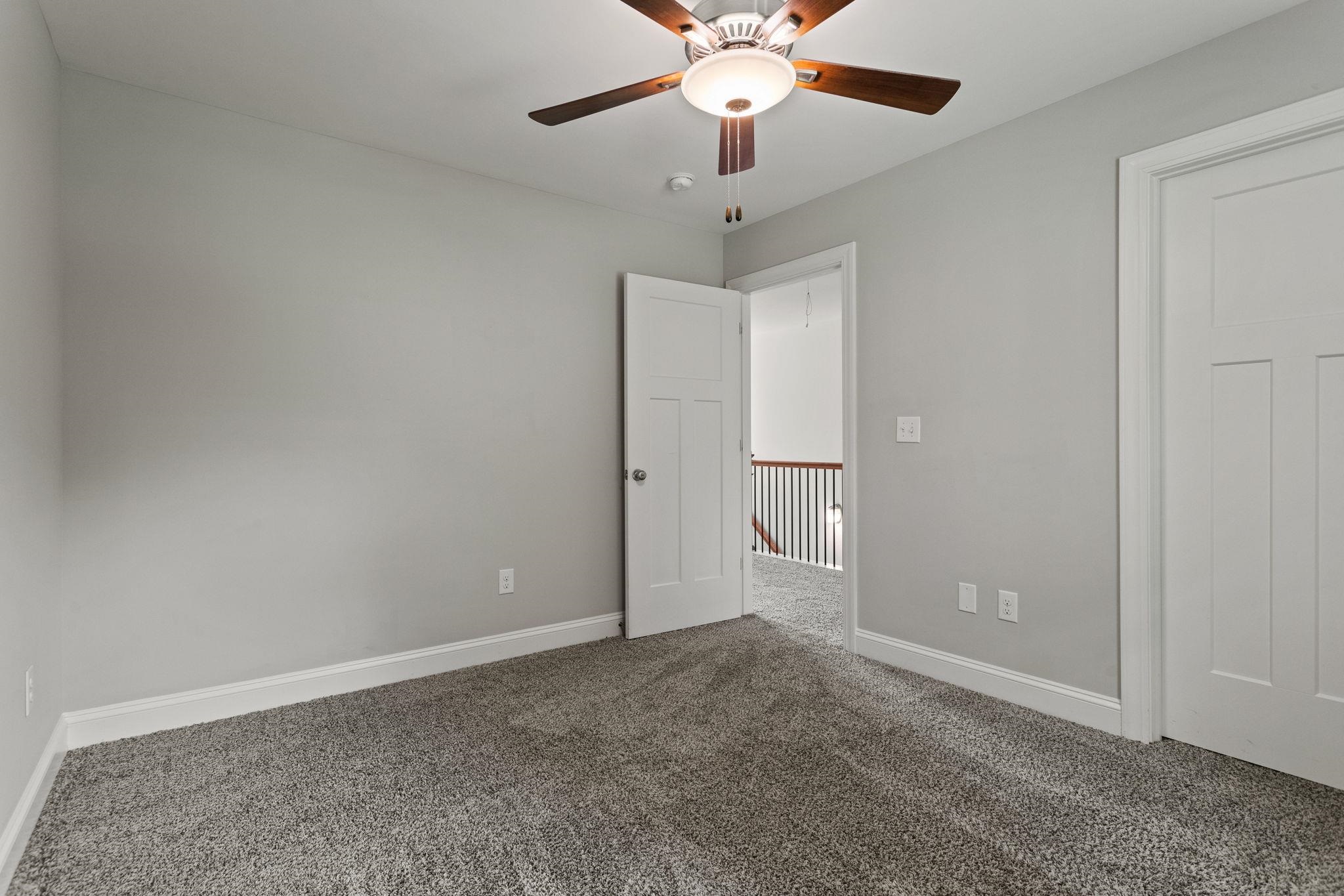 149 Chatim Ridge Court Lyman, SC 29365 - Photo 26 of 36 Gallery Image 26
