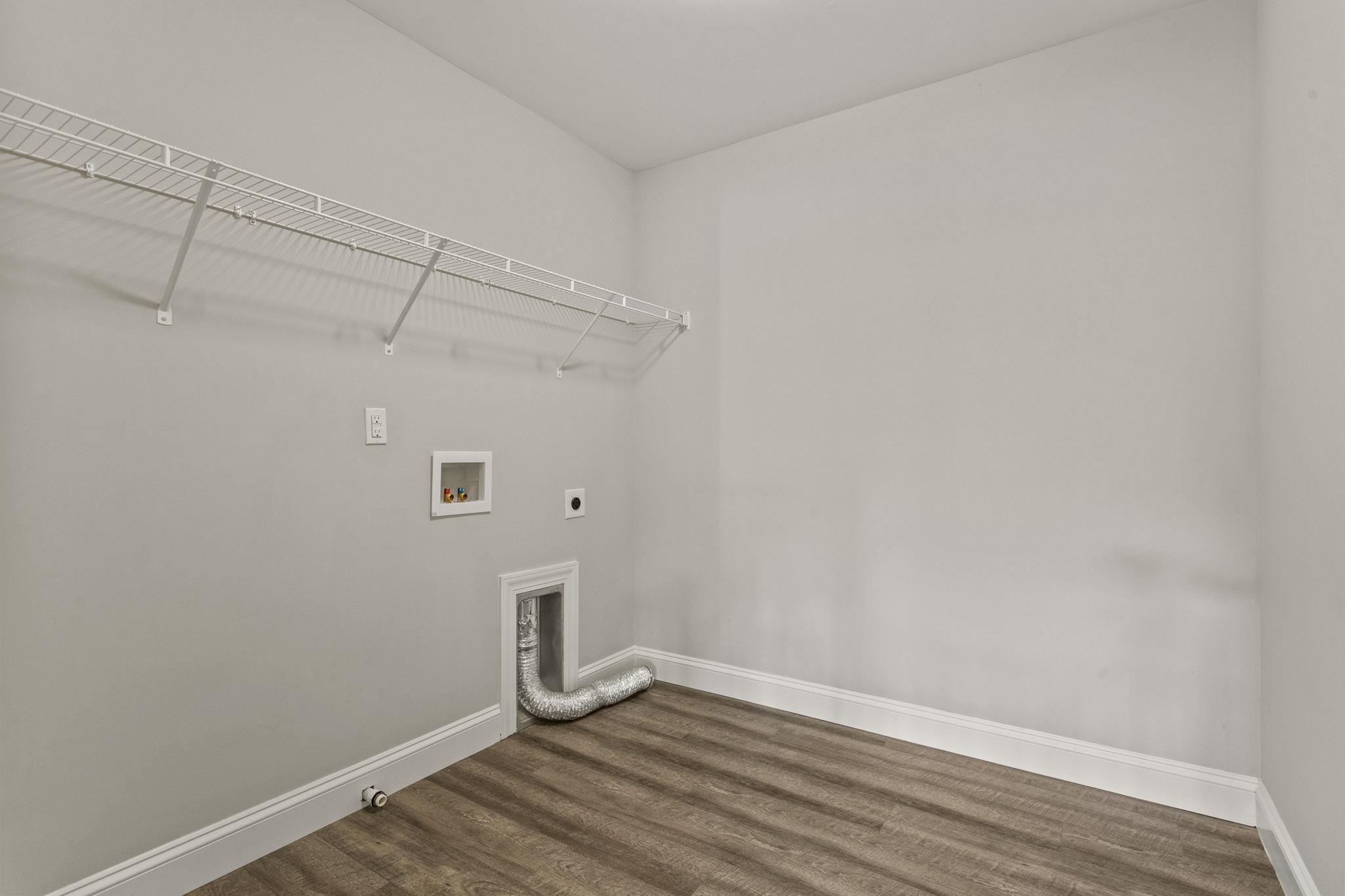 149 Chatim Ridge Court Lyman, SC 29365 - Photo 27 of 36 Gallery Image 27