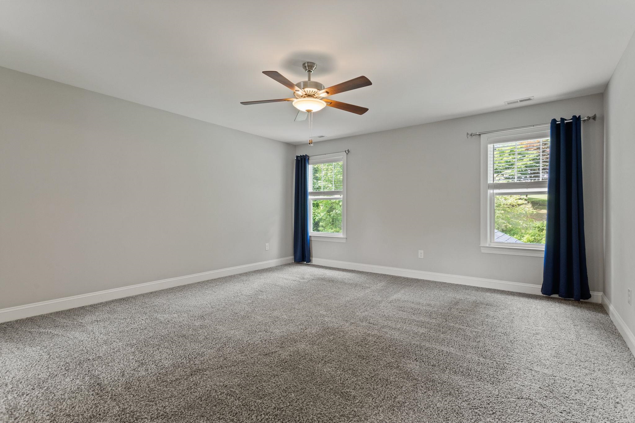 149 Chatim Ridge Court Lyman, SC 29365 - Photo 28 of 36 Gallery Image 28
