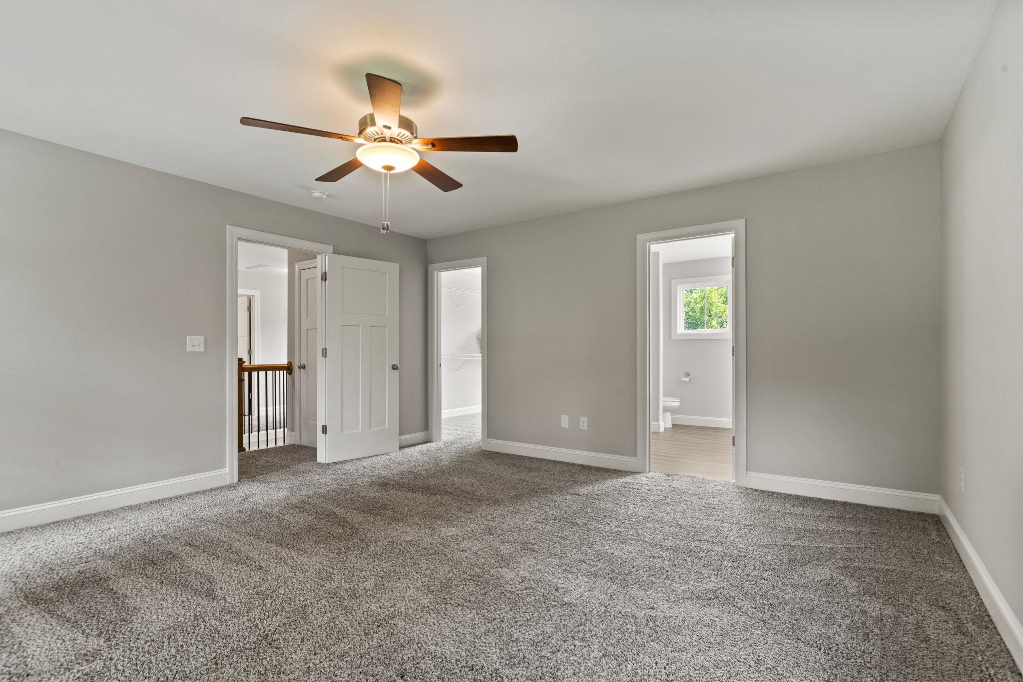 149 Chatim Ridge Court Lyman, SC 29365 - Photo 29 of 36 Gallery Image 29