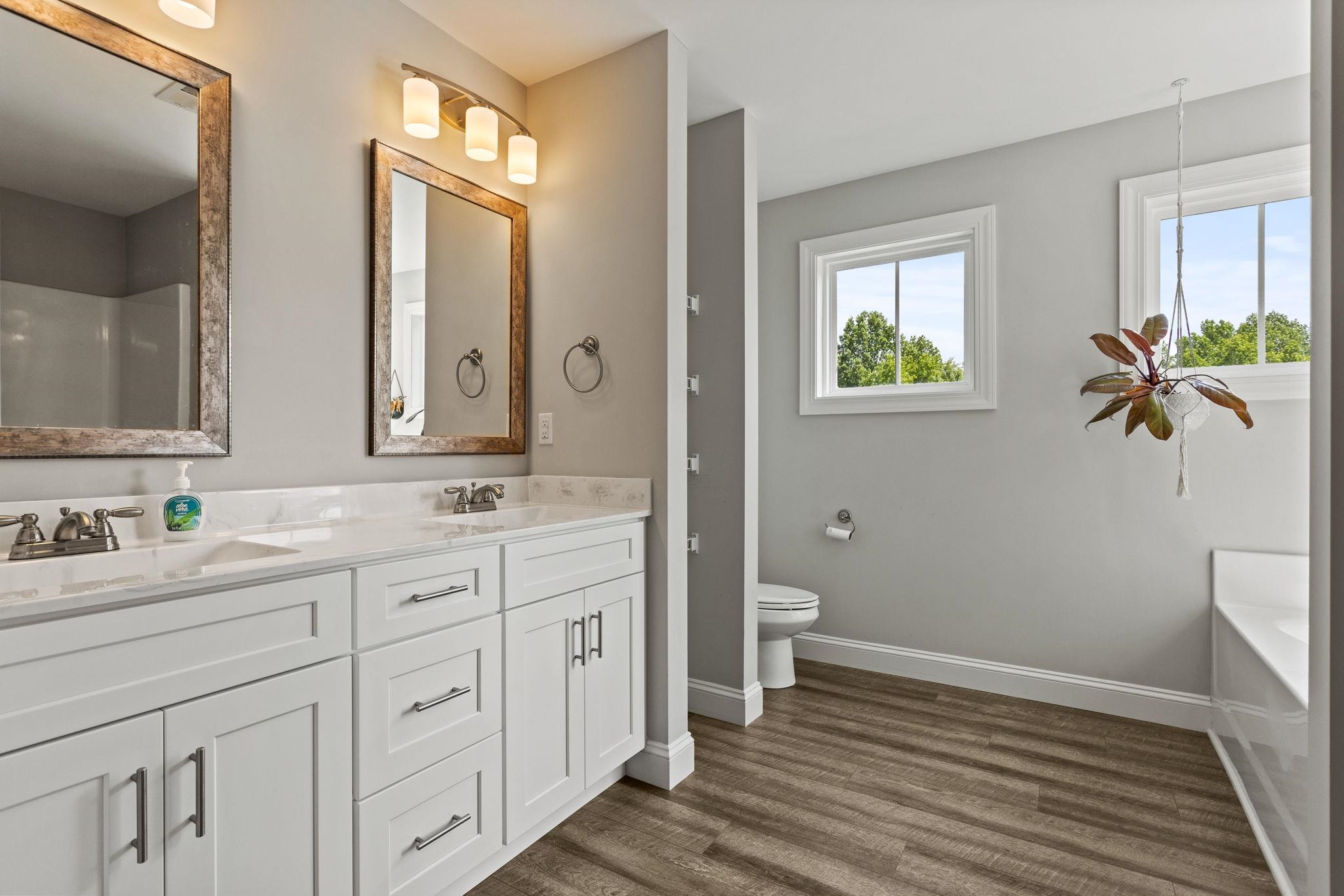 149 Chatim Ridge Court Lyman, SC 29365 - Photo 30 of 36 Gallery Image 30