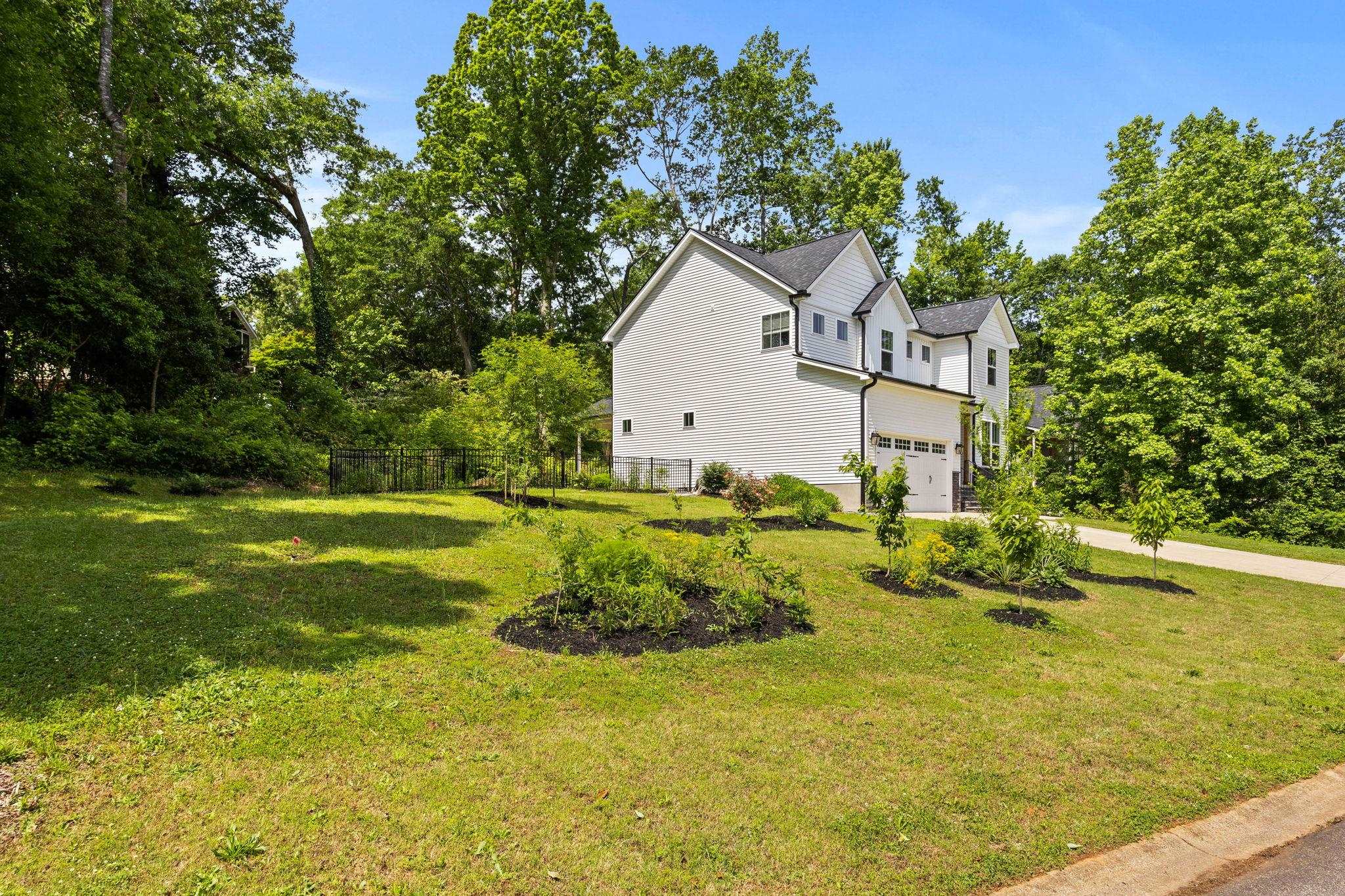 149 Chatim Ridge Court Lyman, SC 29365 - Photo 3 of 36 Gallery Image 3