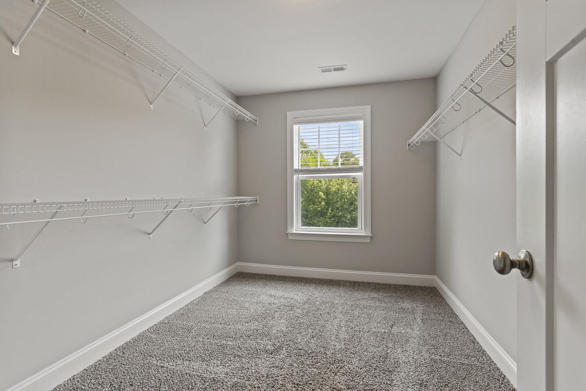 149 Chatim Ridge Court Lyman, SC 29365 - Photo 32 of 36 Gallery Image 32
