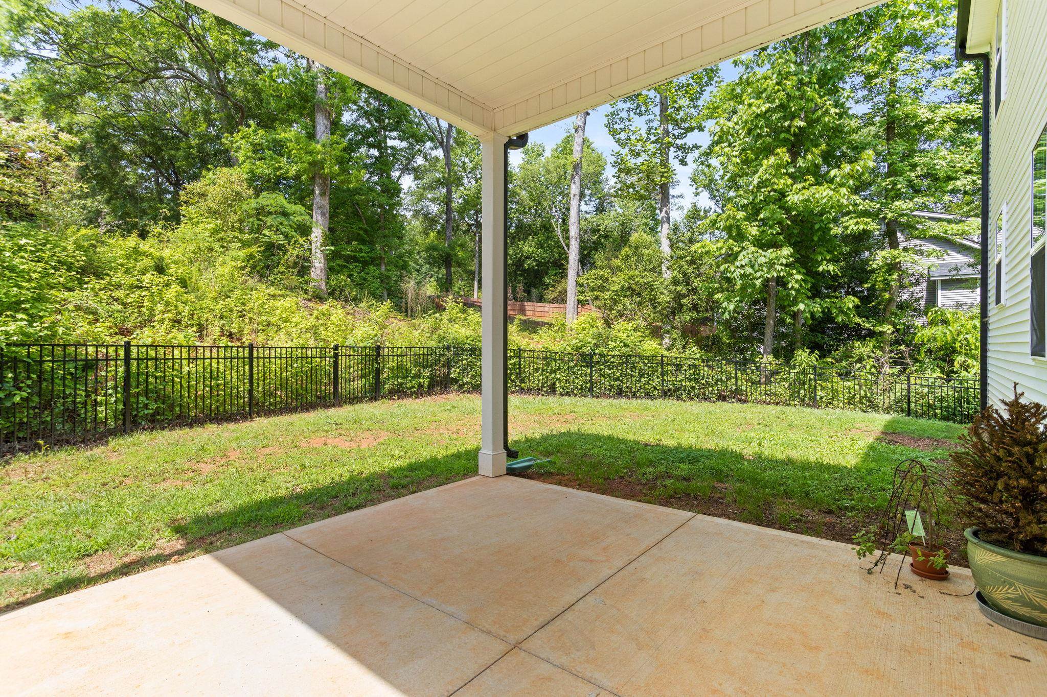149 Chatim Ridge Court Lyman, SC 29365 - Photo 33 of 36 Gallery Image 33