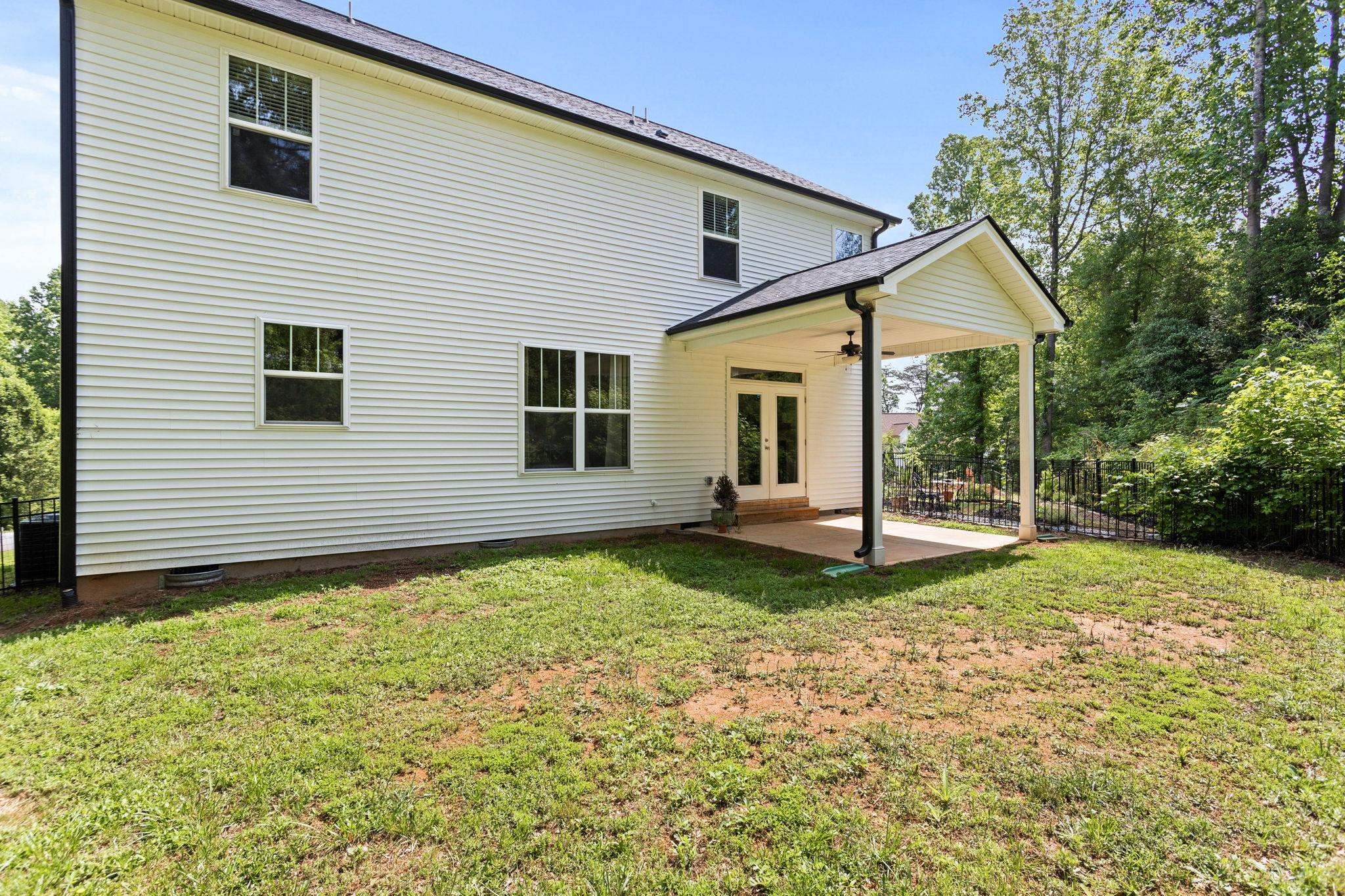 149 Chatim Ridge Court Lyman, SC 29365 - Photo 34 of 36 Gallery Image 34