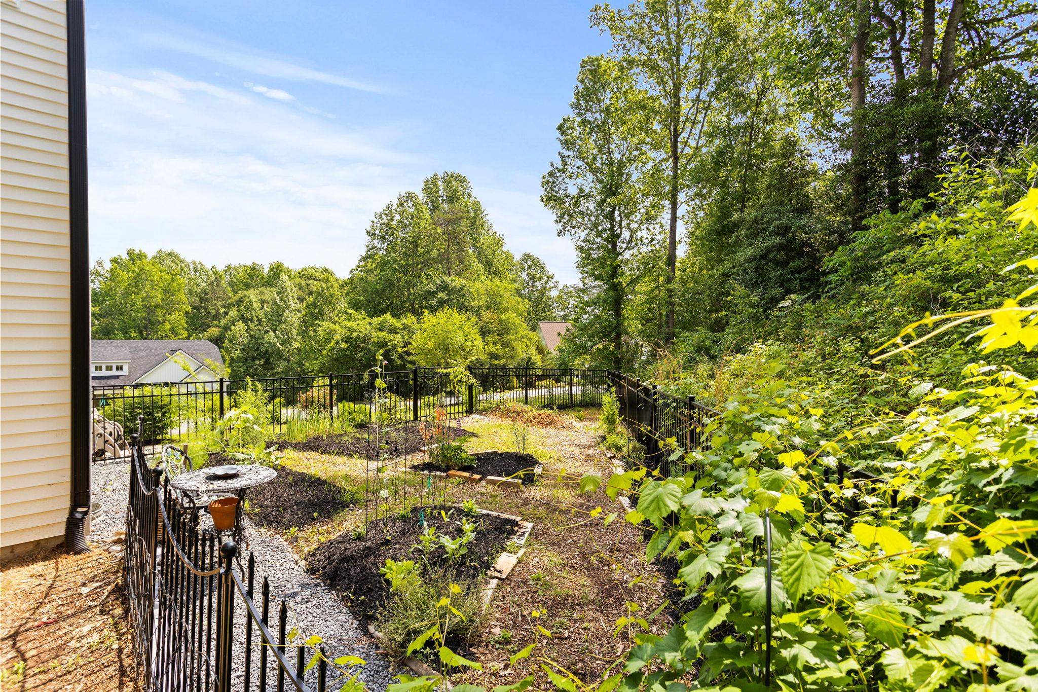 149 Chatim Ridge Court Lyman, SC 29365 - Photo 35 of 36 Gallery Image 35