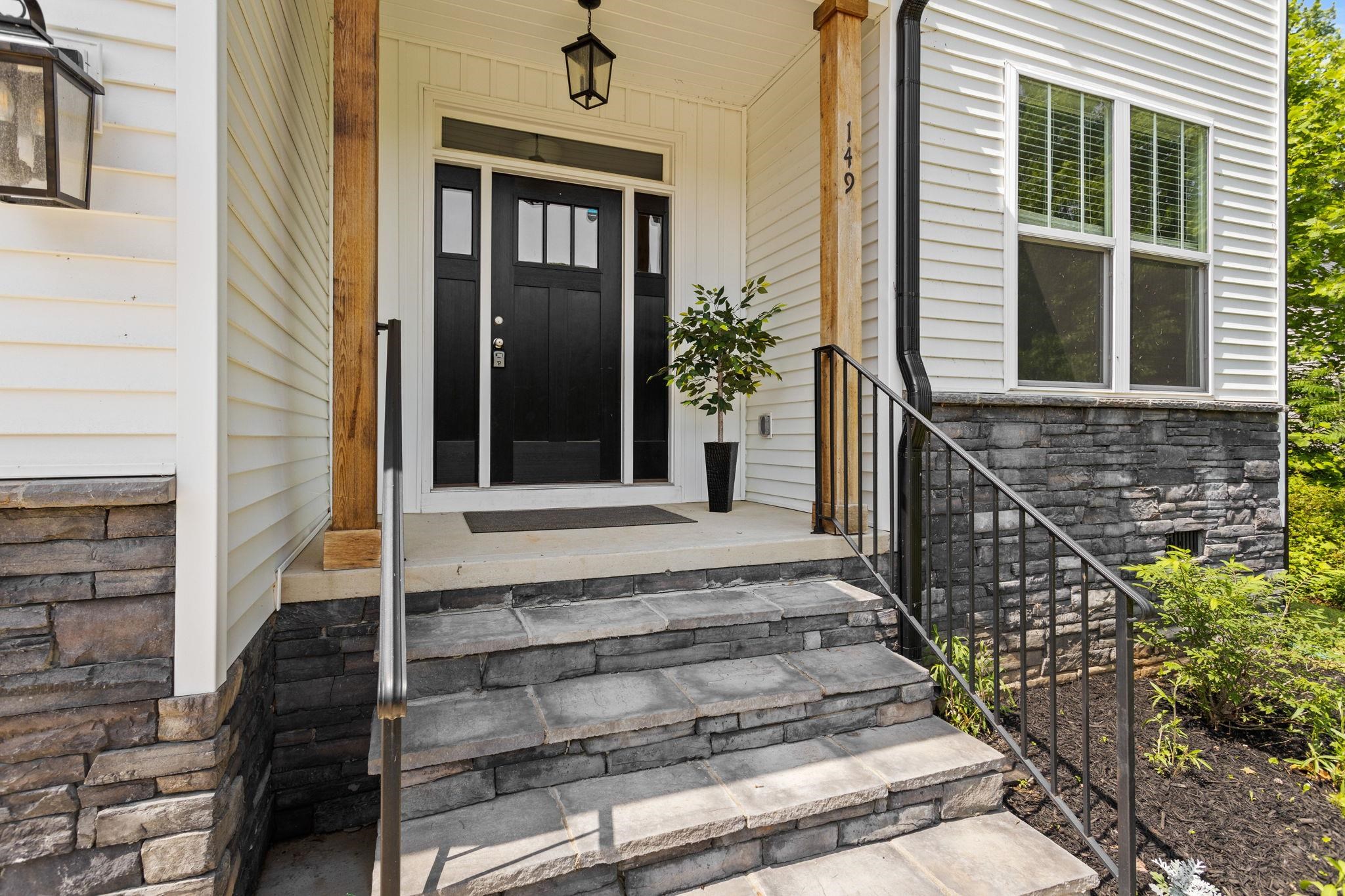 149 Chatim Ridge Court Lyman, SC 29365 - Photo 4 of 36 Gallery Image 4
