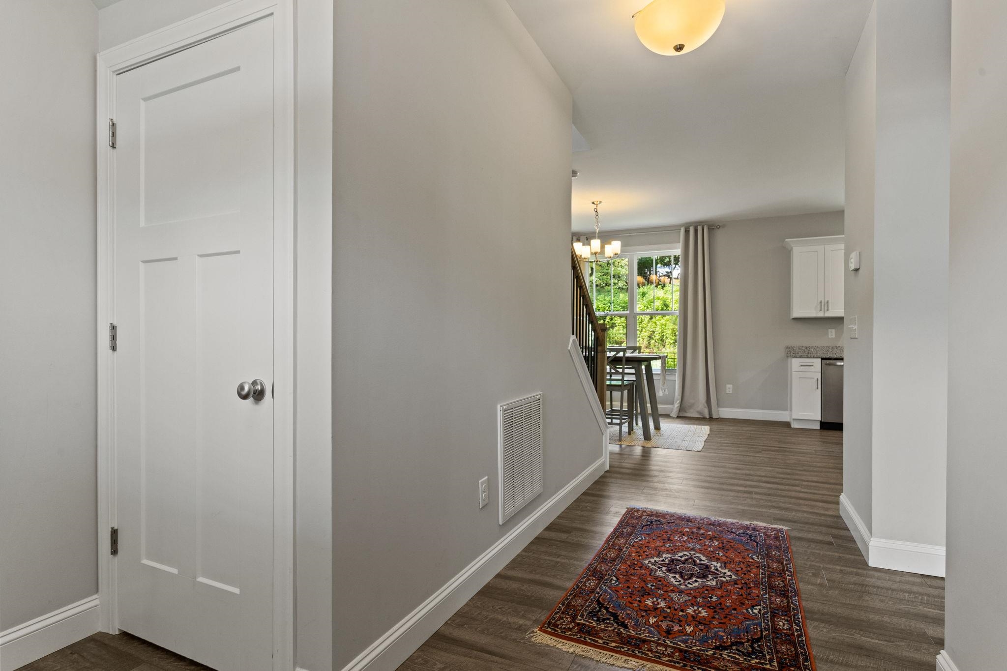 149 Chatim Ridge Court Lyman, SC 29365 - Photo 5 of 36 Gallery Image 5