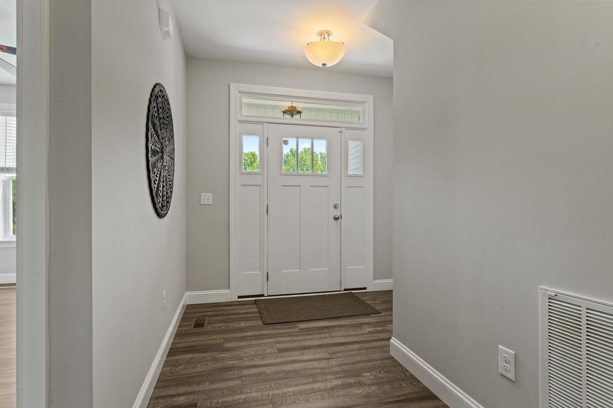149 Chatim Ridge Court Lyman, SC 29365 - Photo 6 of 36 Gallery Image 6