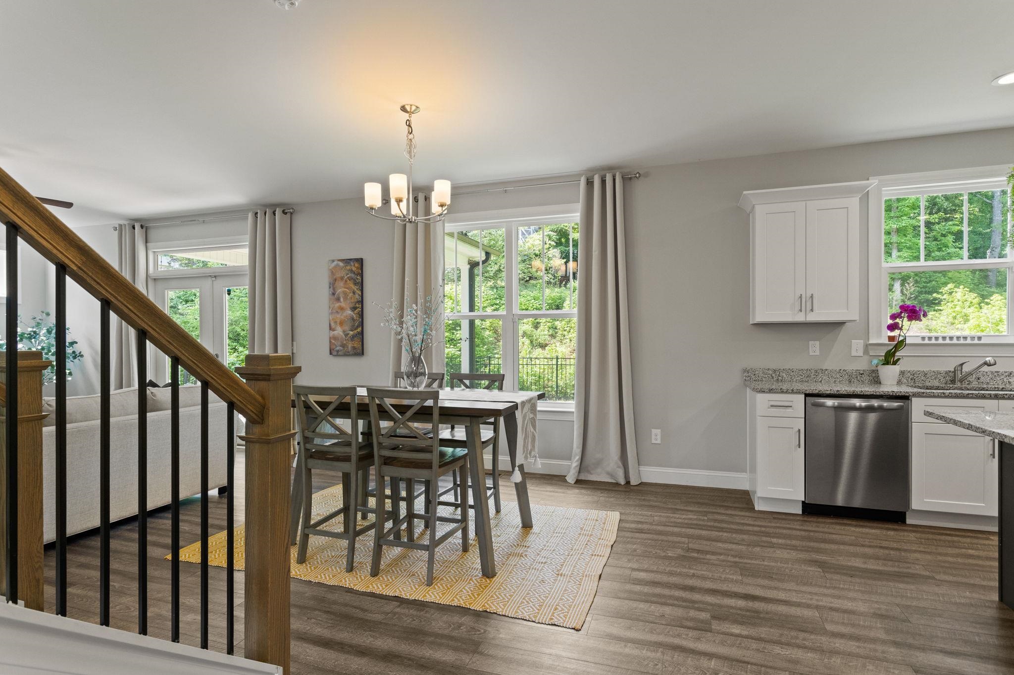 149 Chatim Ridge Court Lyman, SC 29365 - Photo 7 of 36 Gallery Image 7