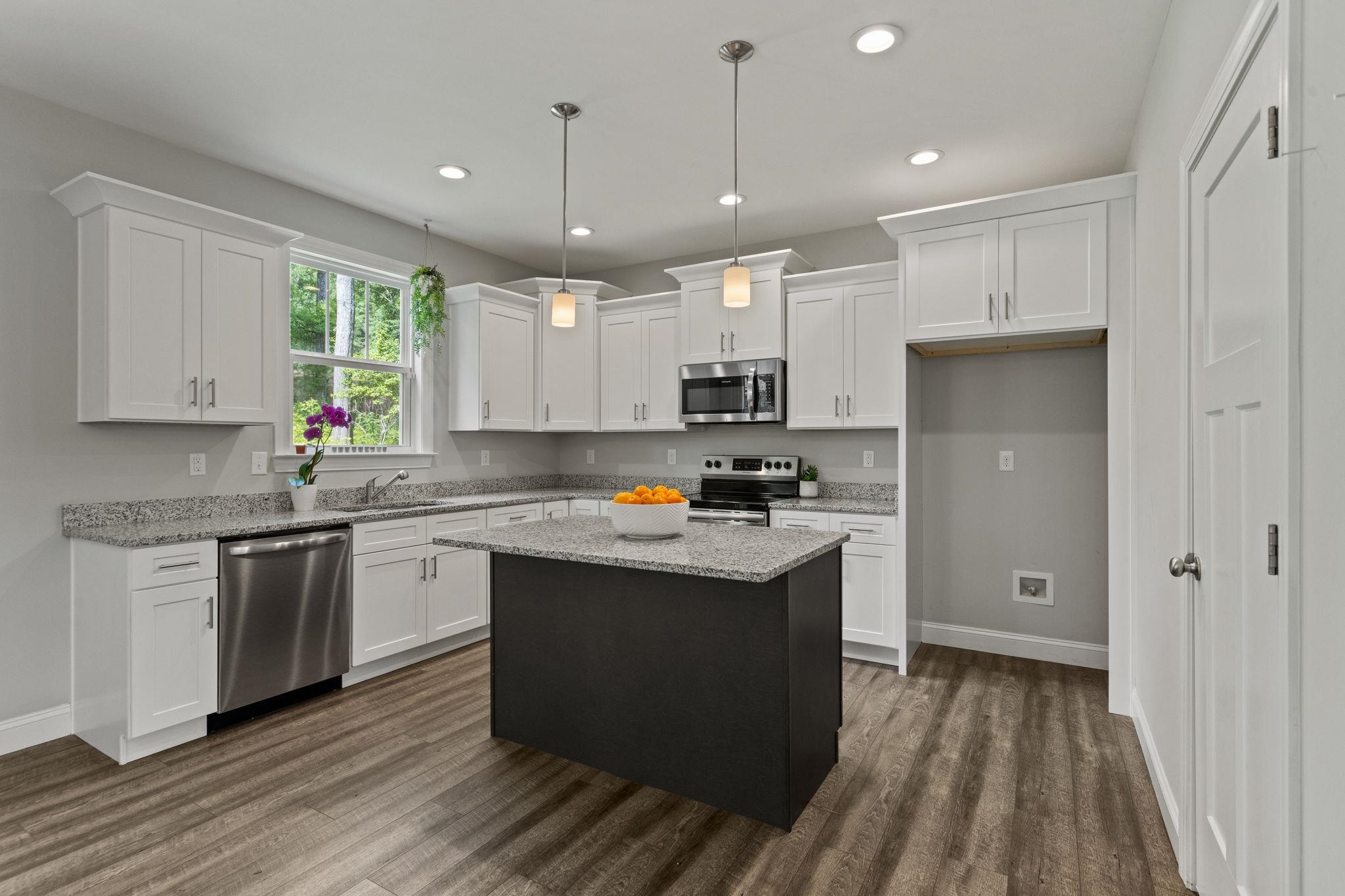 149 Chatim Ridge Court Lyman, SC 29365 - Photo 8 of 36 Gallery Image 8