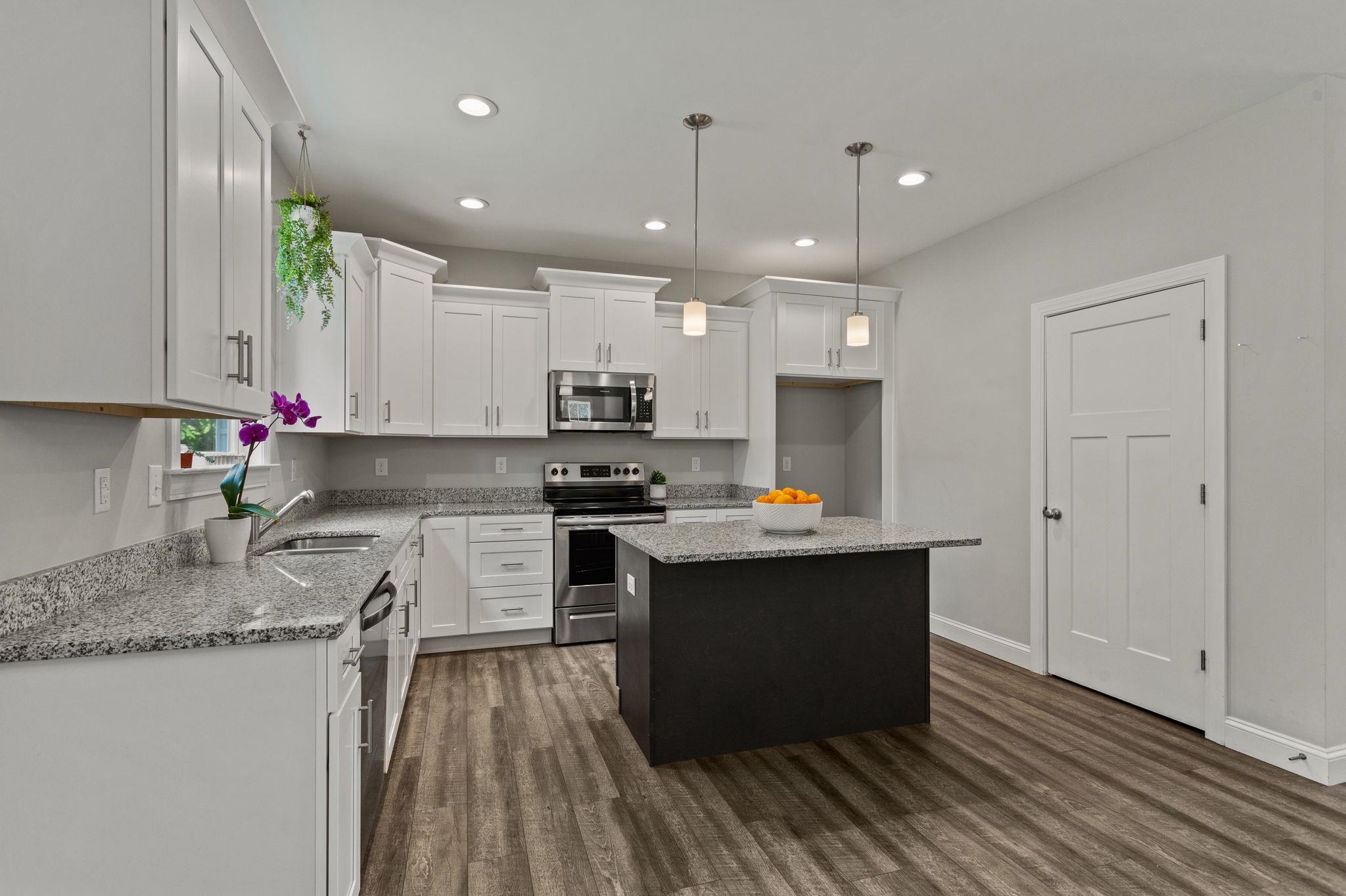 149 Chatim Ridge Court Lyman, SC 29365 - Photo 9 of 36 Gallery Image 9