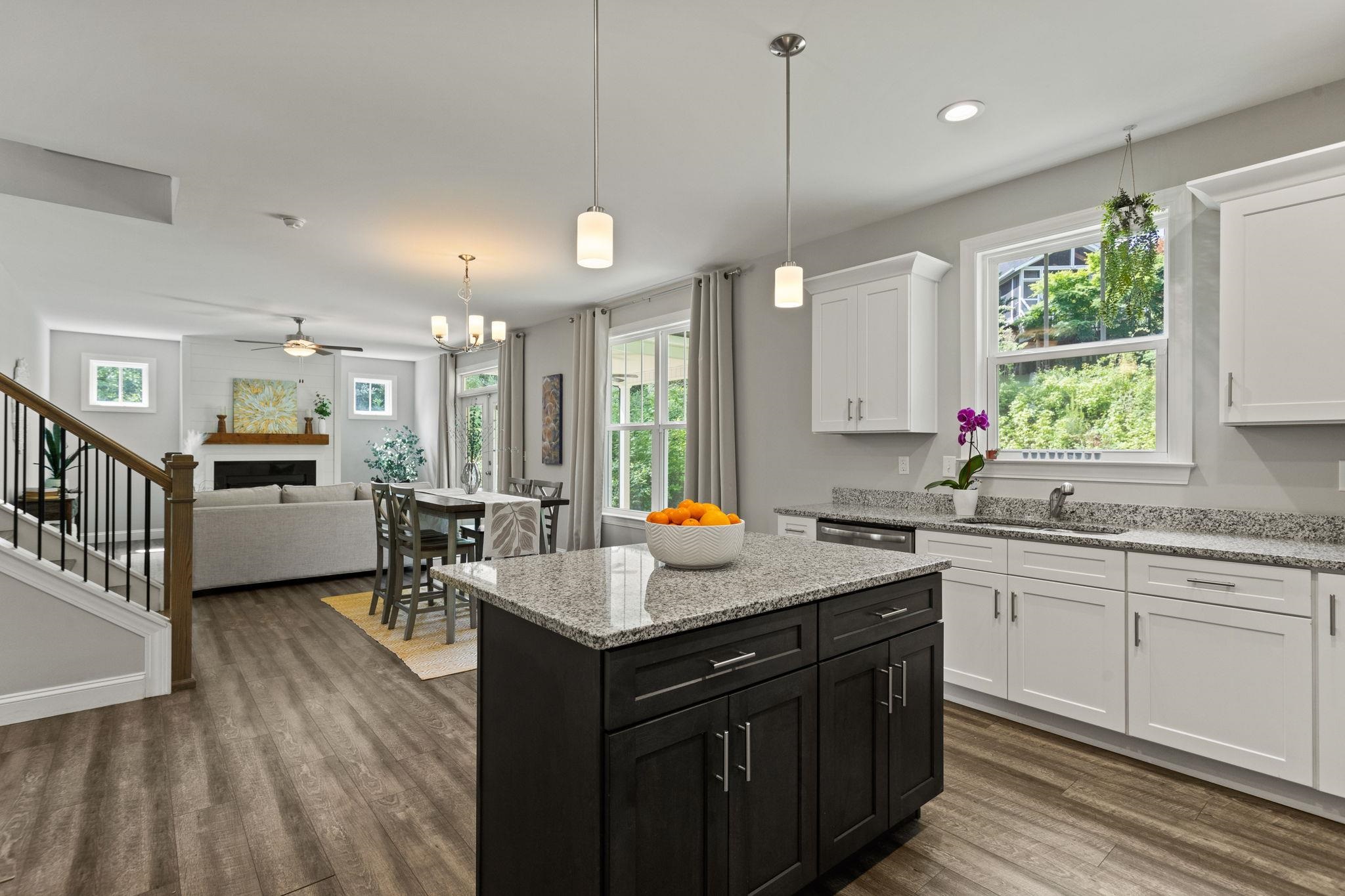 149 Chatim Ridge Court Lyman, SC 29365 - Photo 10 of 36 Gallery Image 10
