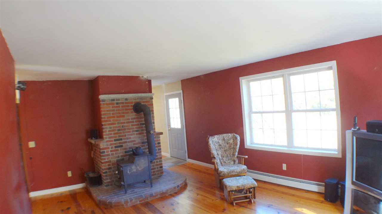 50 Southgate Road Newbury, NH 03255 - Photo 22 of 40 Gallery Image 22