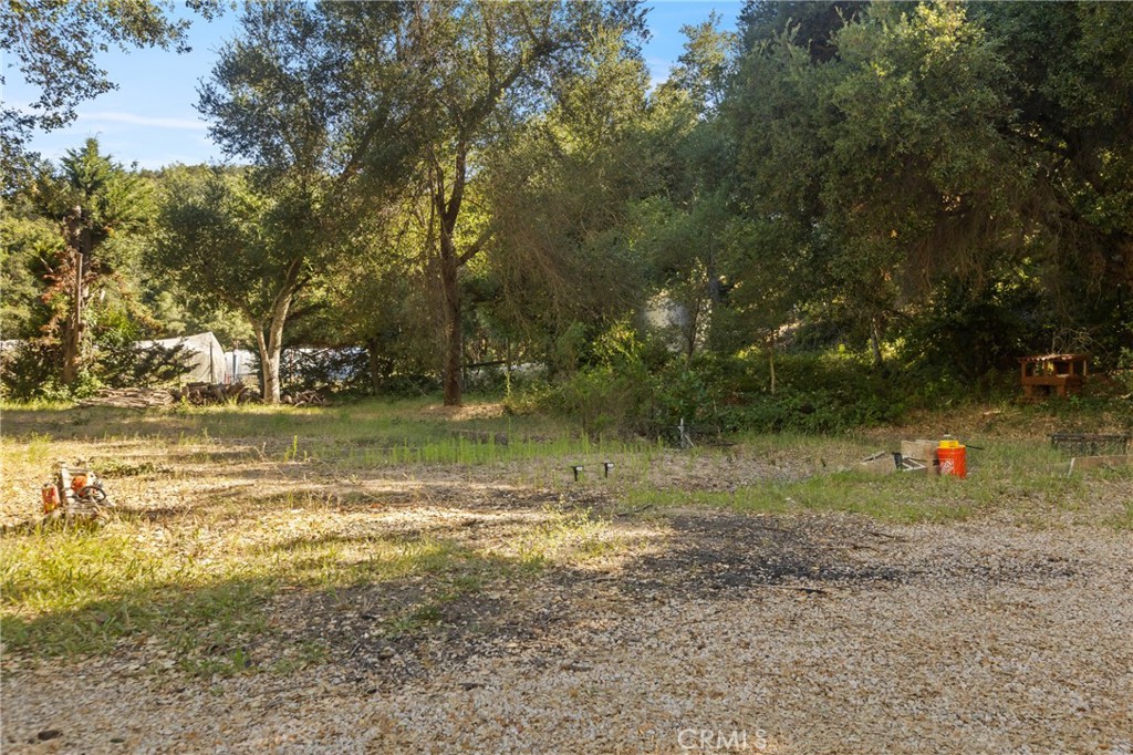 10435 Dover Canyon Road Templeton, CA 93465 - Photo 61 of 75