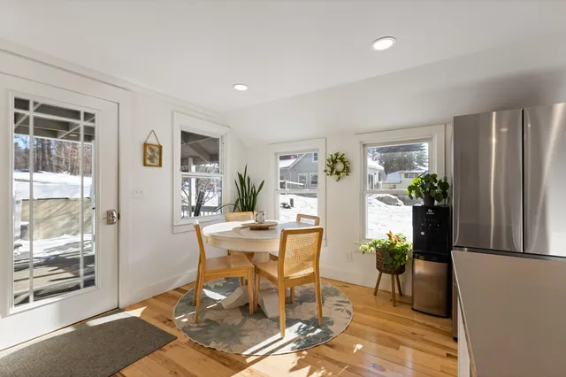 $750,000 | 34 Albee Road, Augusta, ME 04330