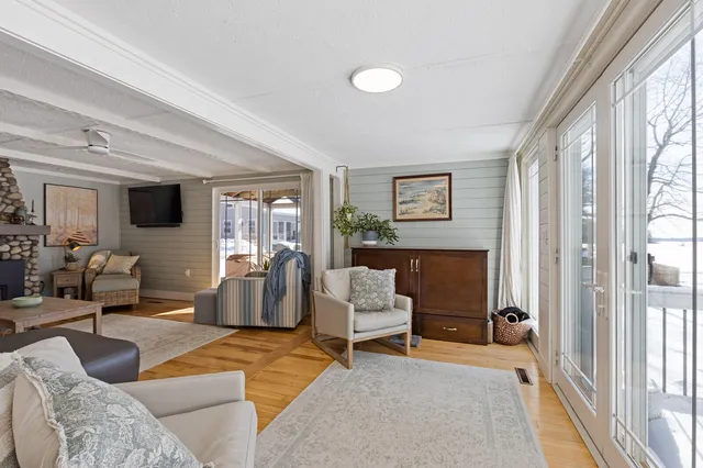 $750,000 | 34 Albee Road, Augusta, ME 04330