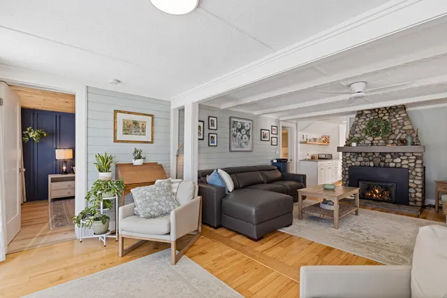 $750,000 | 34 Albee Road, Augusta, ME 04330