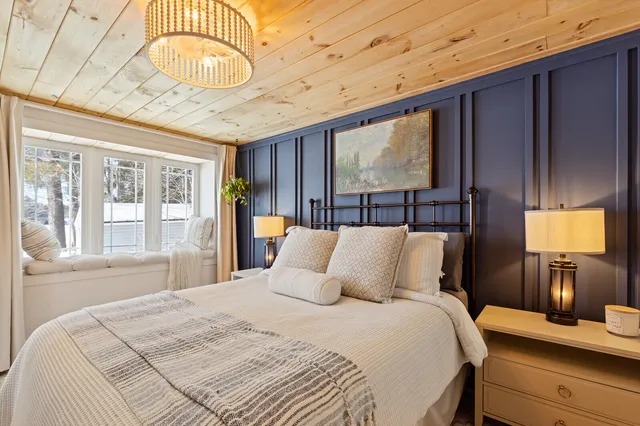 $750,000 | 34 Albee Road, Augusta, ME 04330