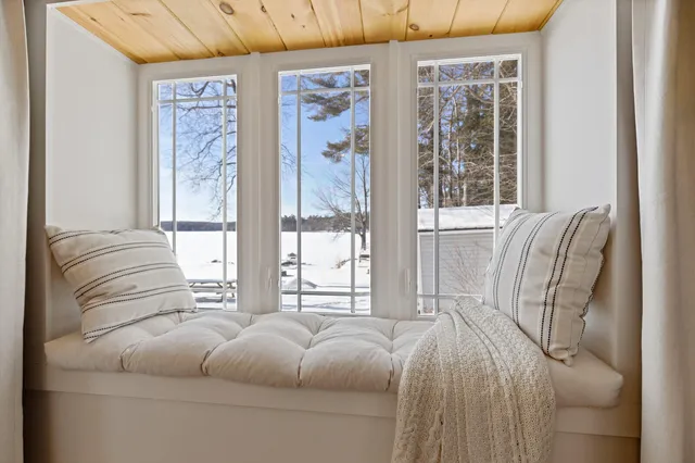 $750,000 | 34 Albee Road, Augusta, ME 04330