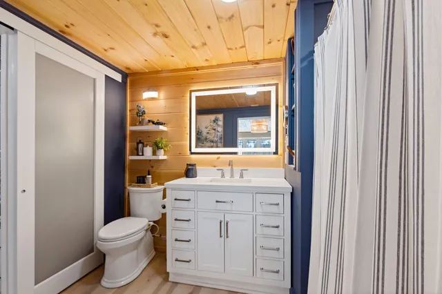 $750,000 | 34 Albee Road, Augusta, ME 04330