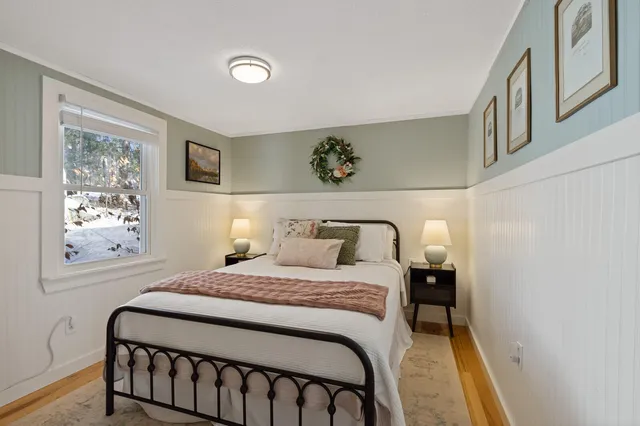 $750,000 | 34 Albee Road, Augusta, ME 04330