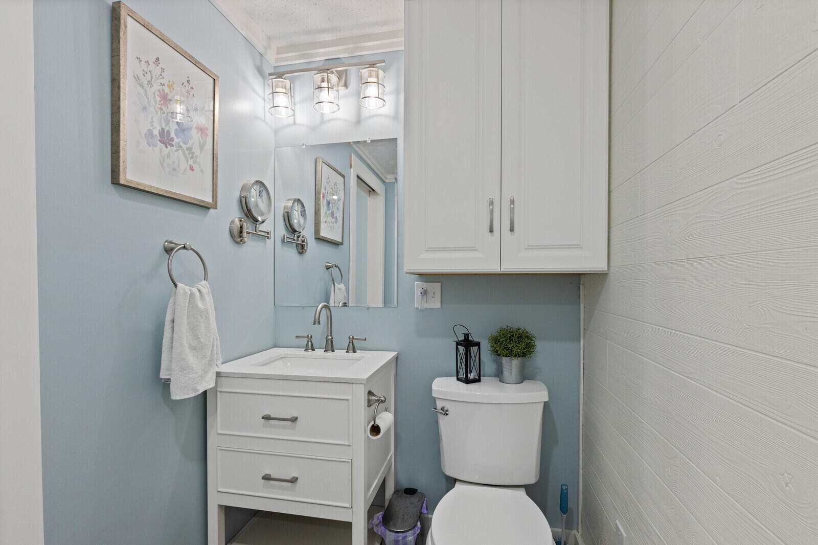 34 Albee Road Augusta, ME 04330 - Photo 39 of 61 Full bath