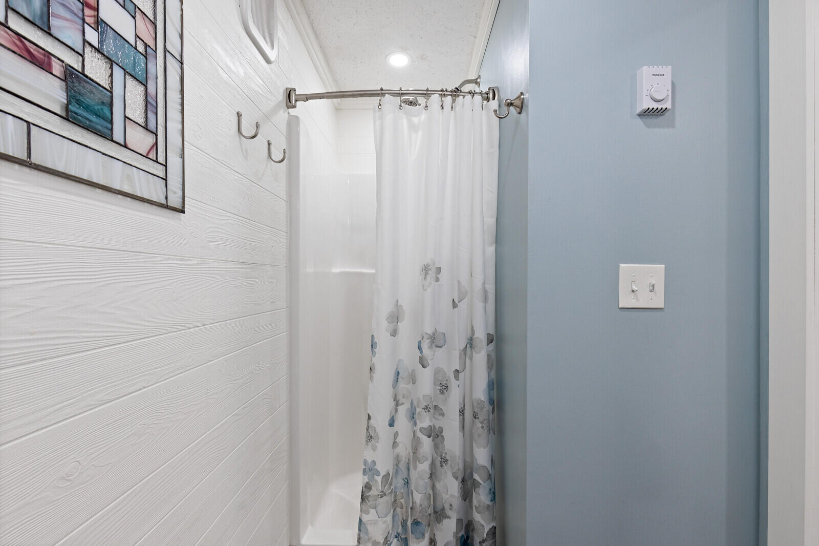 34 Albee Road Augusta, ME 04330 - Photo 40 of 61 Full bath