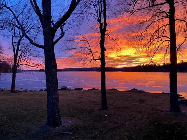 $750,000 | 34 Albee Road, Augusta, ME 04330