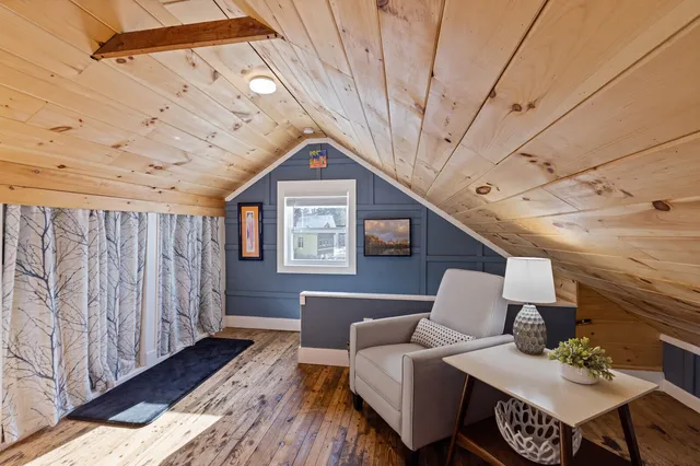 $750,000 | 34 Albee Road, Augusta, ME 04330