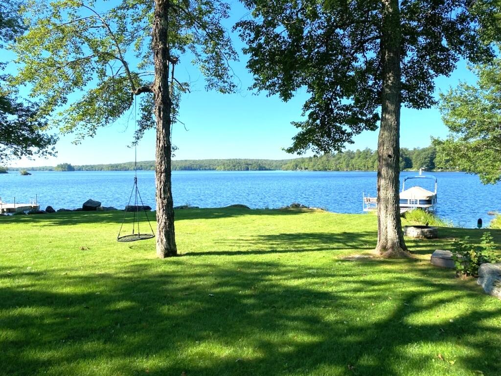 34 Albee Road Augusta, ME 04330 - Photo 54 of 60 Think spring!