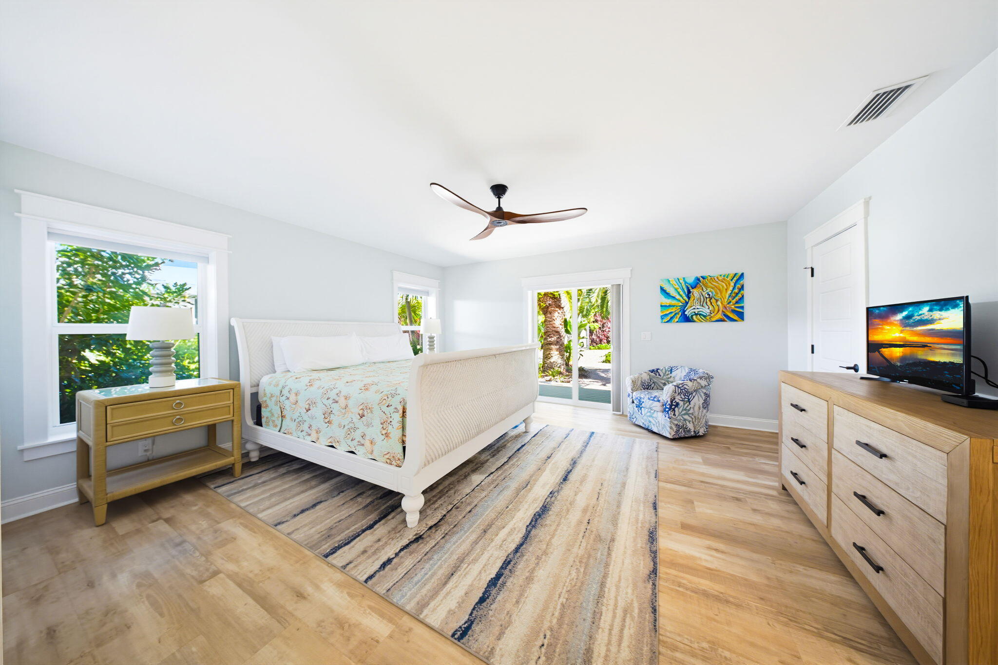 57733 Morton Street Marathon, FL 33050 - Photo 103 of 247 Bungalow 1 Guest Suite
