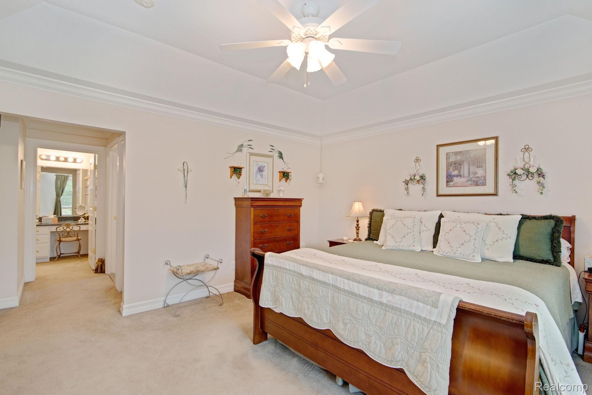 5844 Fisher Road Howell, MI 48855 - Photo 19 of 58 Photo-Jul-12,-9-41-53-AM_2-00-AM.jpg