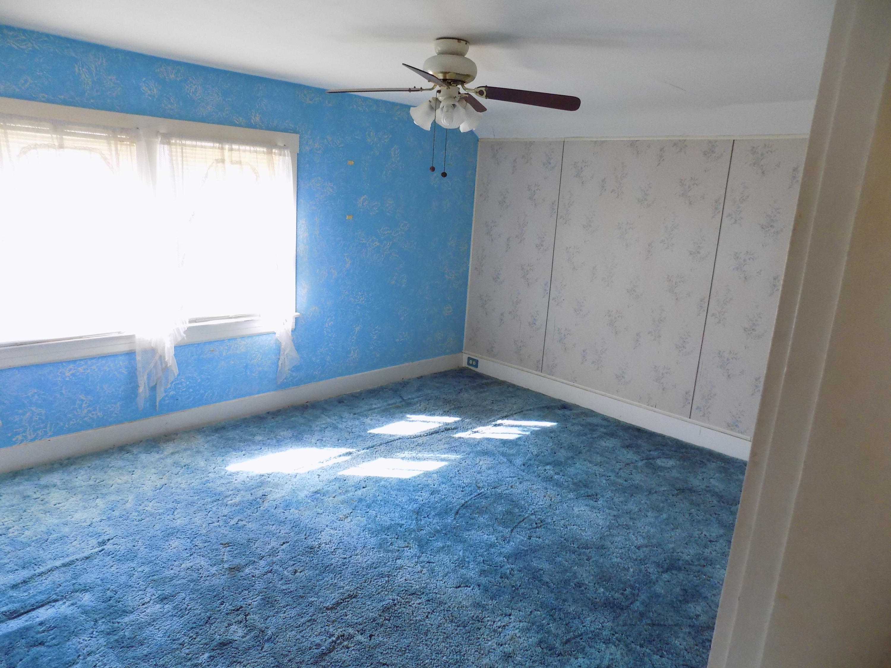 1521 Edgewood Avenue Springfield, OH 45503 - Photo 21 of 31