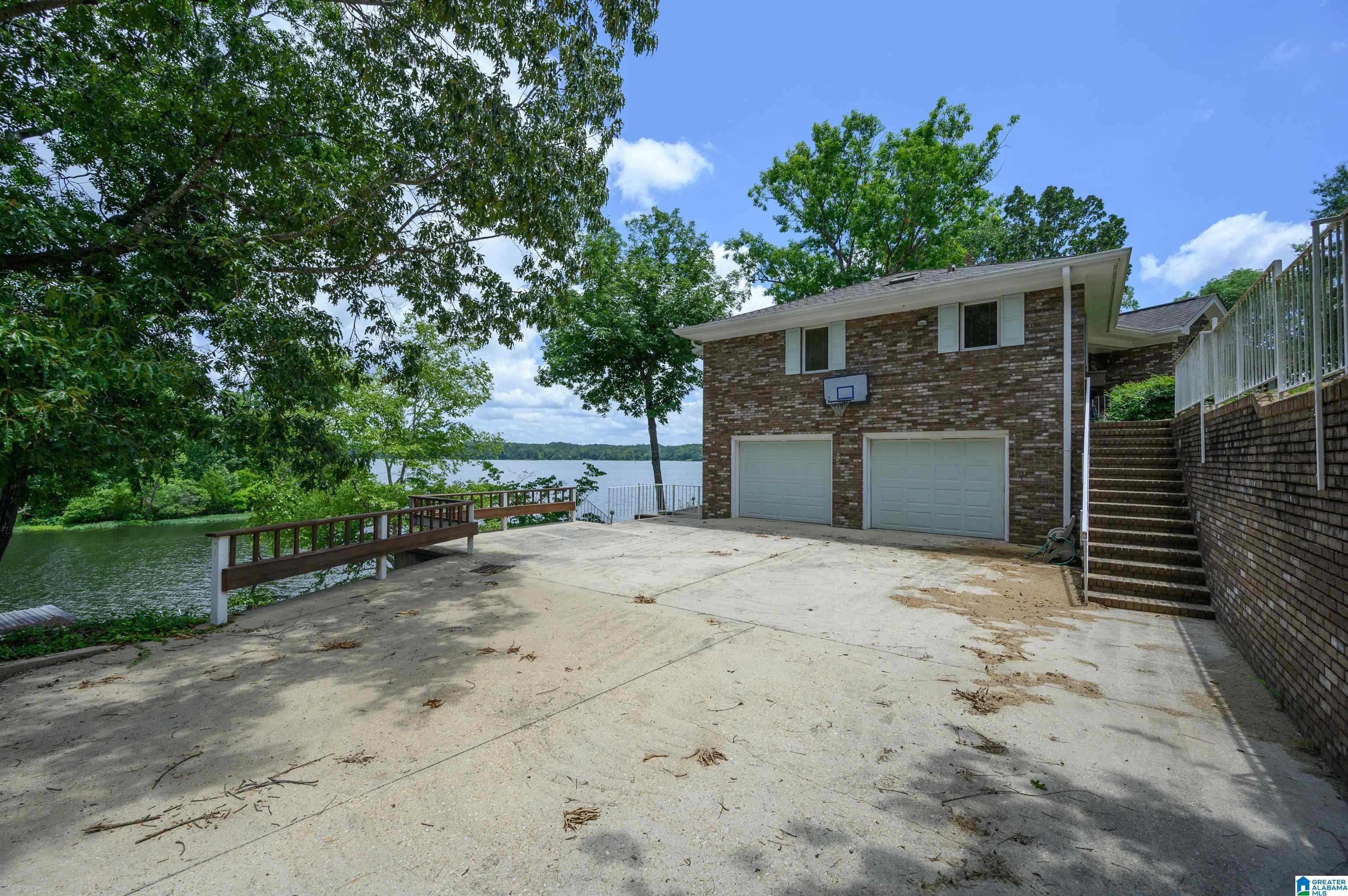 159 County Road 735 Clanton, AL 35046 - Photo 46 of 63