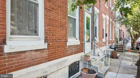 $335,000 | 706 Salter Street, Philadelphia, PA 19147