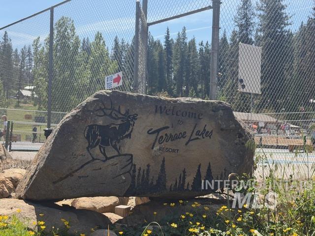 3 Sunset Road Garden Valley, ID 83622 - Photo 21 of 22
