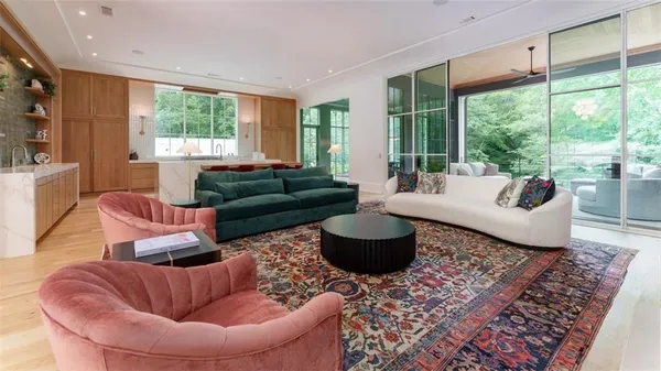 $55,000 | 365 Valley Road Northwest, Atlanta, GA 30305