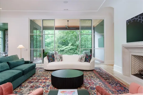 $55,000 | 365 Valley Road Northwest, Atlanta, GA 30305