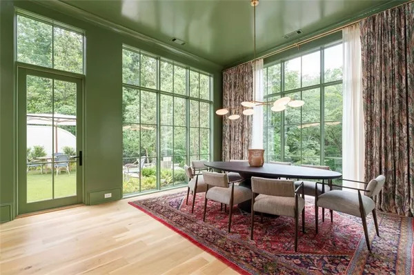 $55,000 | 365 Valley Road Northwest, Atlanta, GA 30305