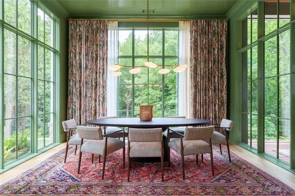 $55,000 | 365 Valley Road Northwest, Atlanta, GA 30305