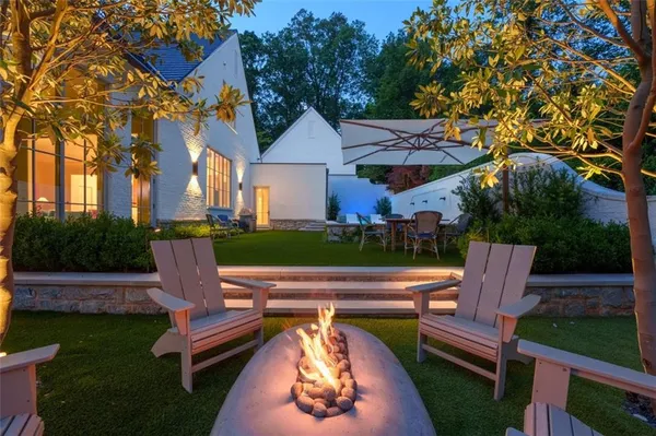 $55,000 | 365 Valley Road Northwest, Atlanta, GA 30305