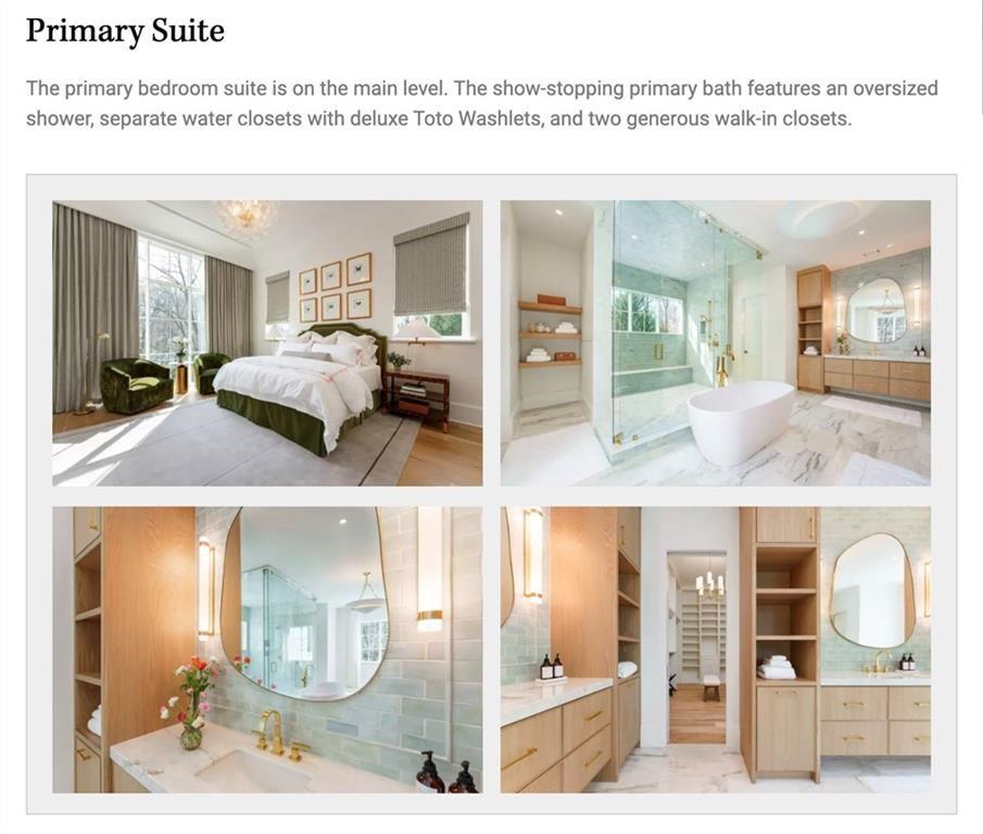 365 Valley Road Northwest Atlanta, GA 30305 - Photo 22 of 62