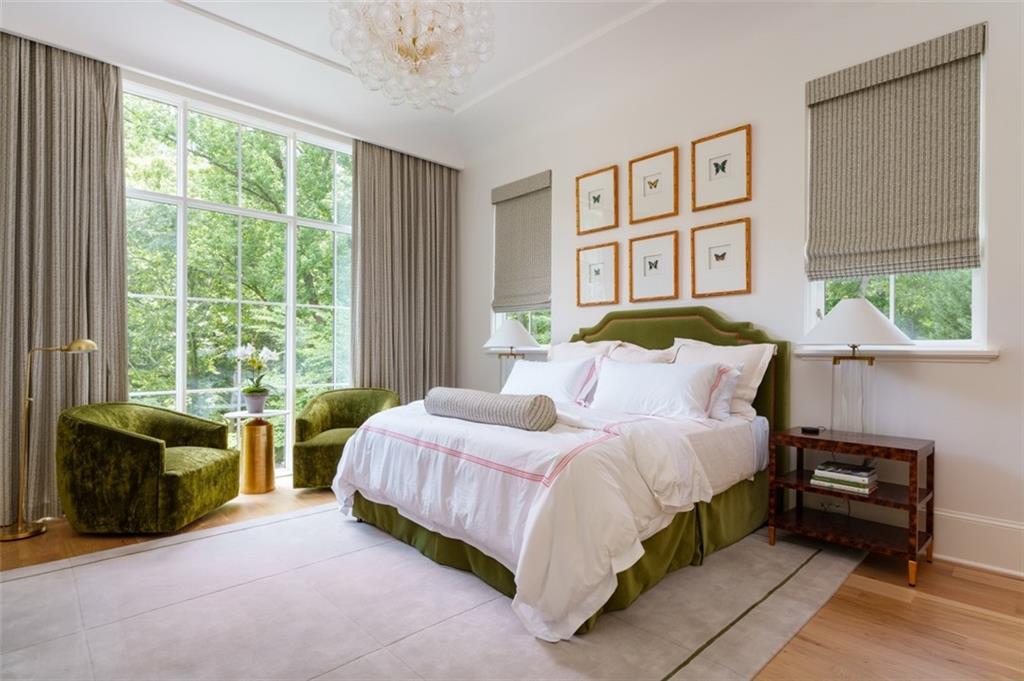 365 Valley Road Northwest Atlanta, GA 30305 - Photo 23 of 62