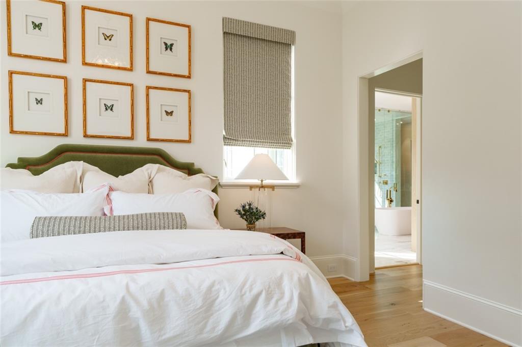 365 Valley Road Northwest Atlanta, GA 30305 - Photo 24 of 62