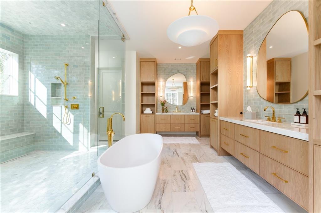 365 Valley Road Northwest Atlanta, GA 30305 - Photo 26 of 62