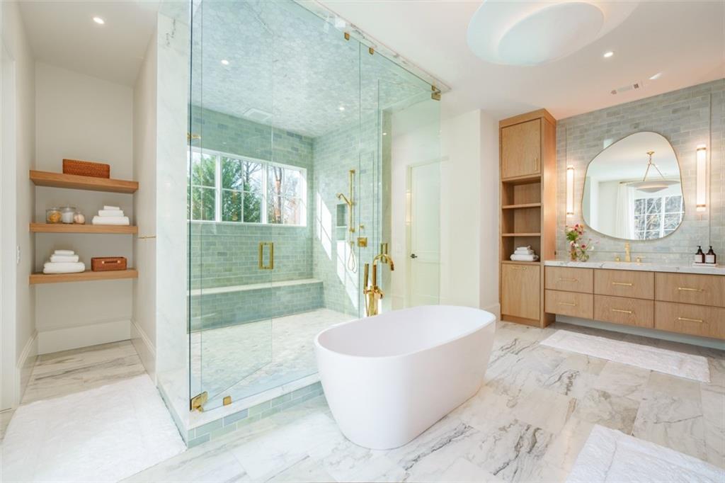 365 Valley Road Northwest Atlanta, GA 30305 - Photo 27 of 62