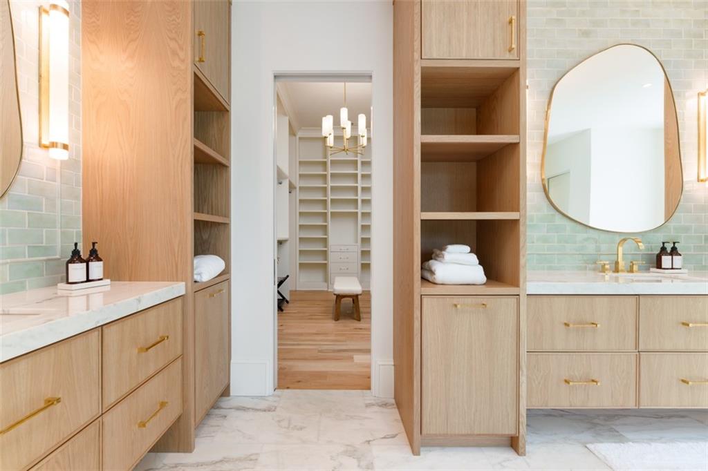 365 Valley Road Northwest Atlanta, GA 30305 - Photo 28 of 62