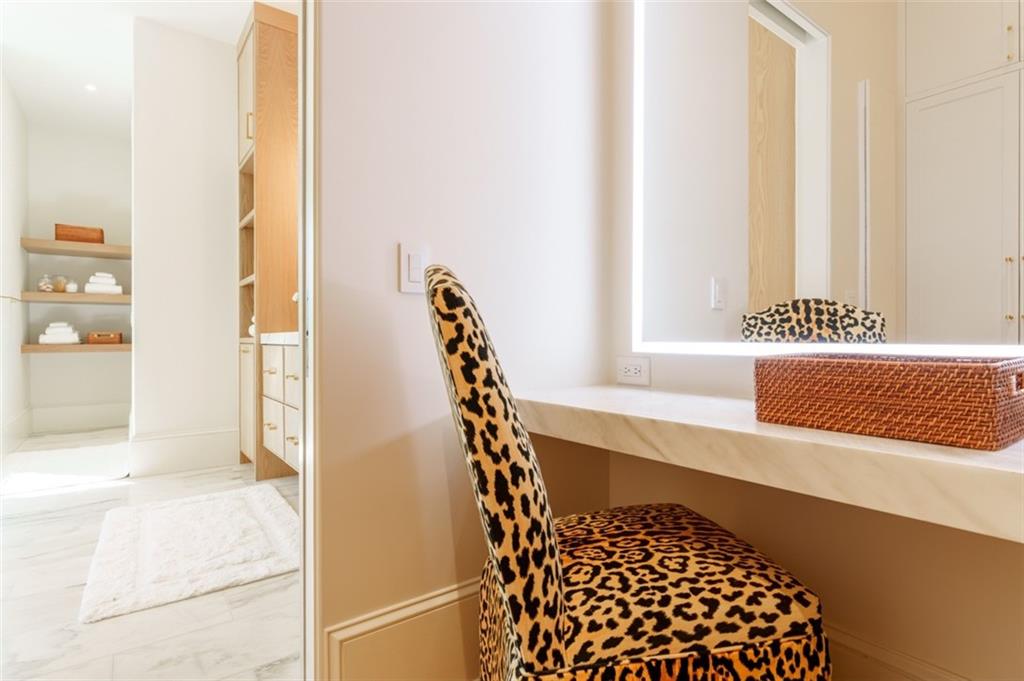 365 Valley Road Northwest Atlanta, GA 30305 - Photo 29 of 62