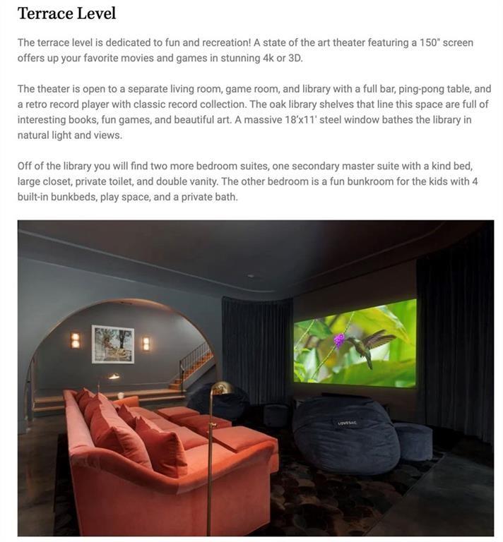 365 Valley Road Northwest Atlanta, GA 30305 - Photo 30 of 62